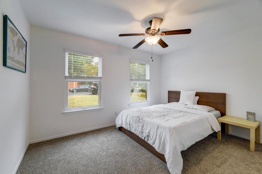 6002 Baton Rouge Dr - Photo 20