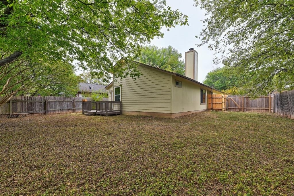 6002 Baton Rouge Dr - Photo 25