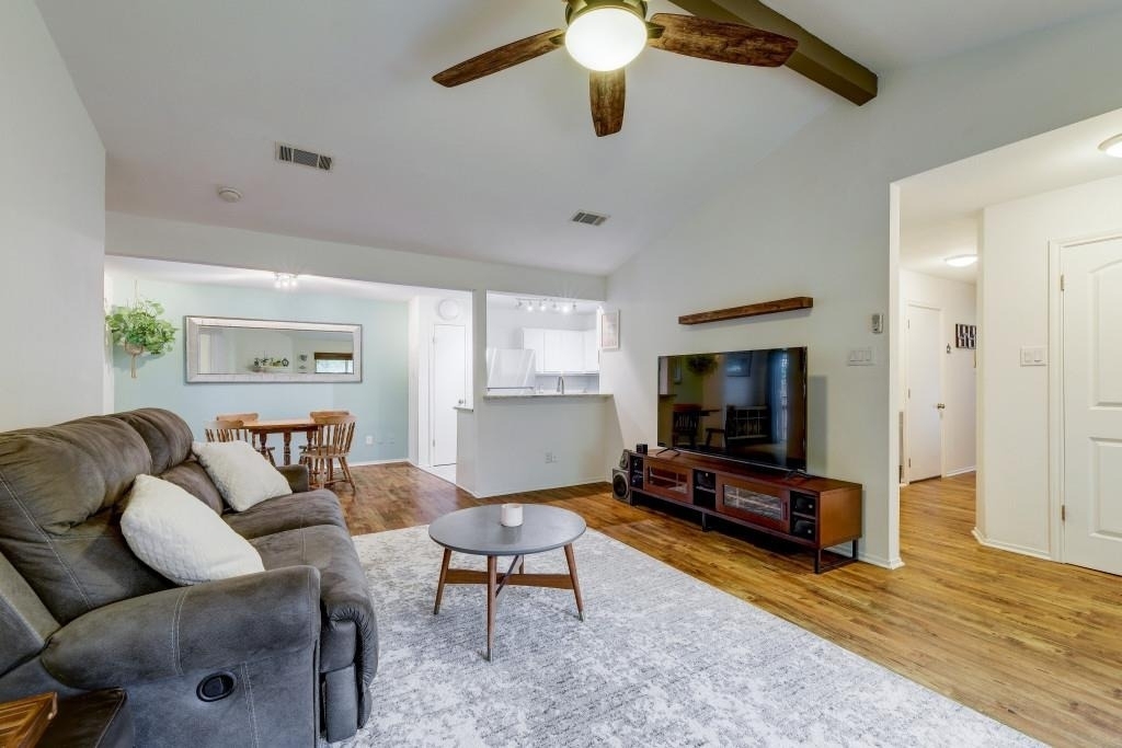 6002 Baton Rouge Dr - Photo 3