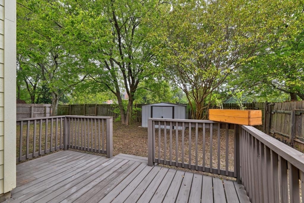 6002 Baton Rouge Dr - Photo 22
