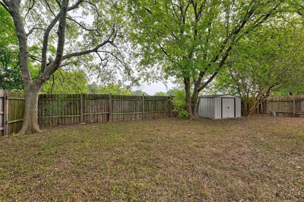 6002 Baton Rouge Dr - Photo 23