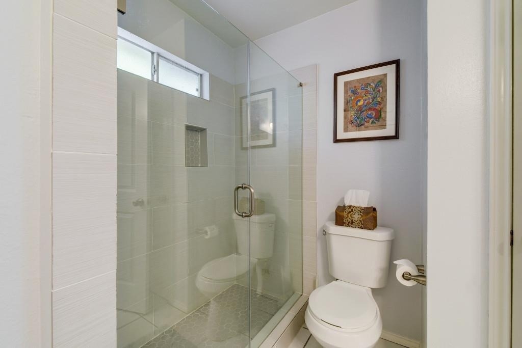 6002 Baton Rouge Dr - Photo 18