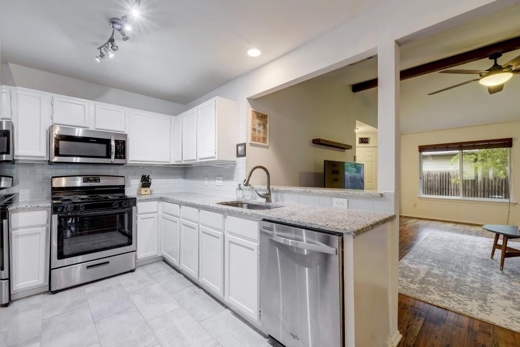 6002 Baton Rouge Dr - Photo 12