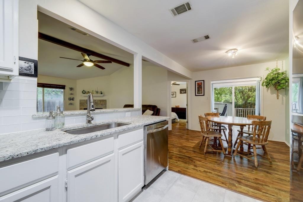 6002 Baton Rouge Dr - Photo 14