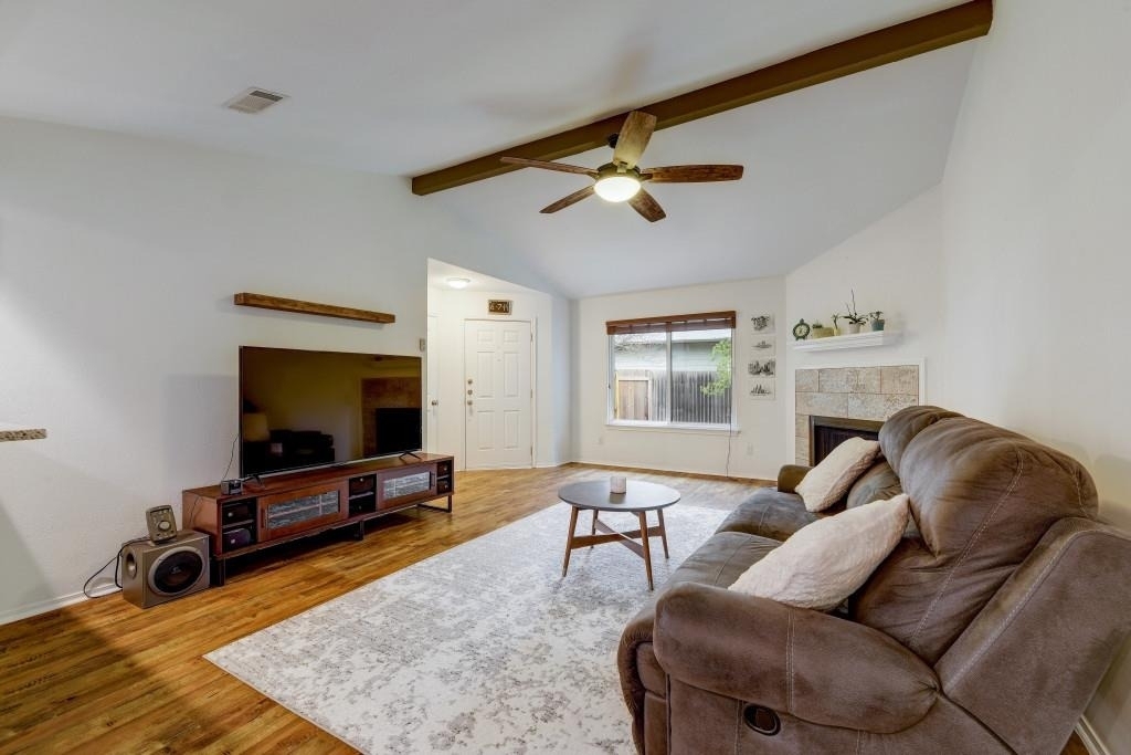 6002 Baton Rouge Dr - Photo 6