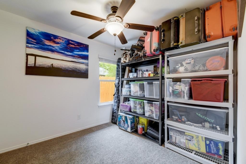 6002 Baton Rouge Dr - Photo 21