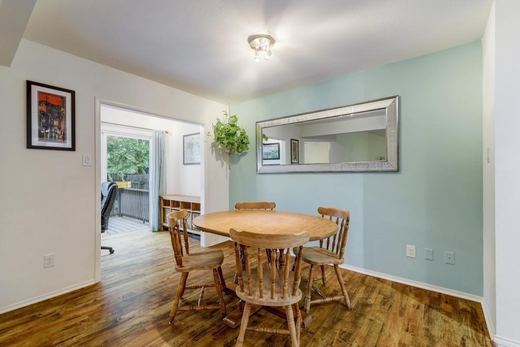 6002 Baton Rouge Dr - Photo 10