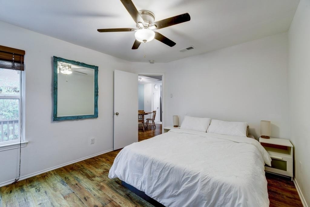 6002 Baton Rouge Dr - Photo 16