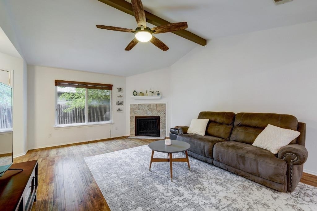 6002 Baton Rouge Dr - Photo 5