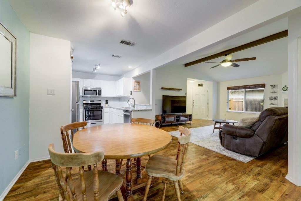 6002 Baton Rouge Dr - Photo 11