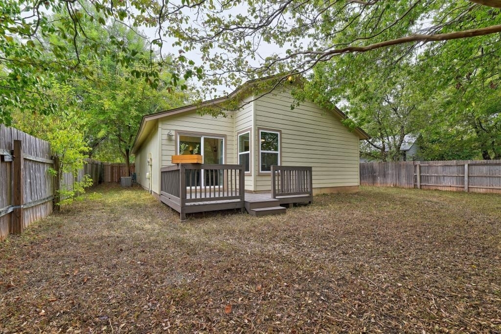6002 Baton Rouge Dr - Photo 24