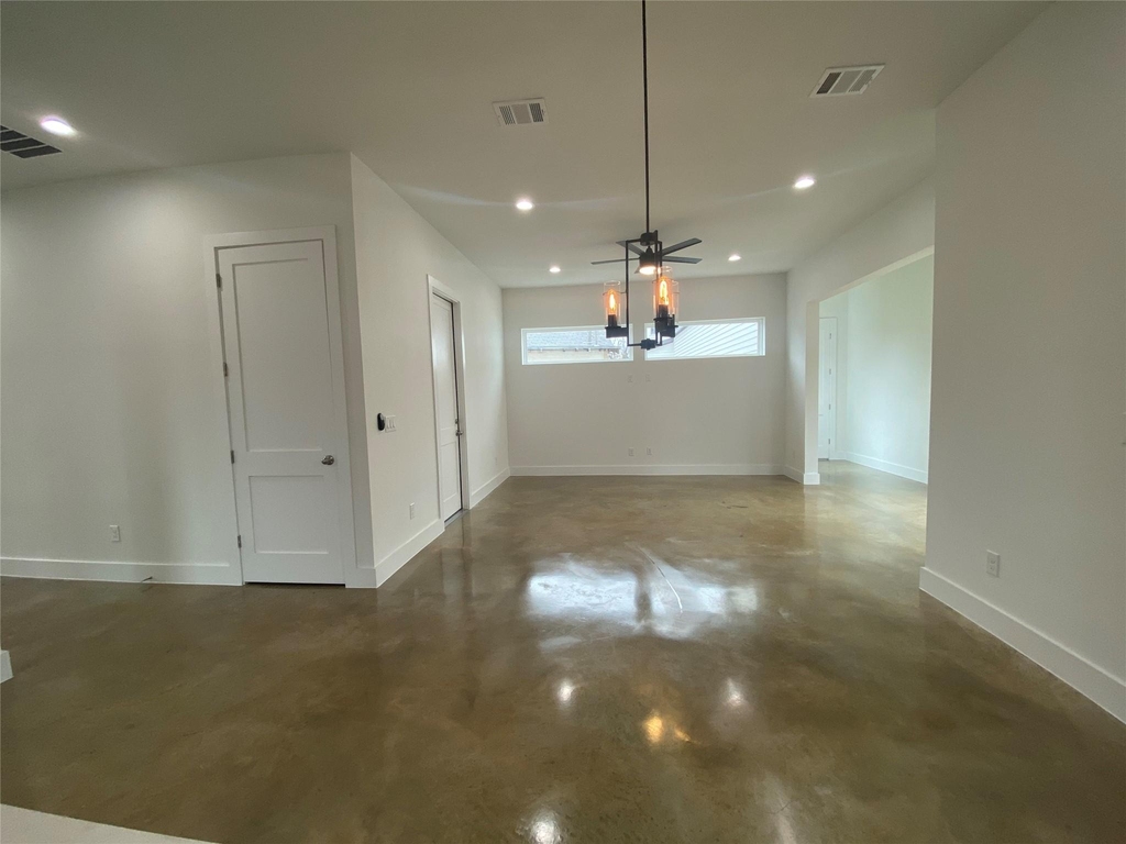 1916 Webberville Rd - Photo 8