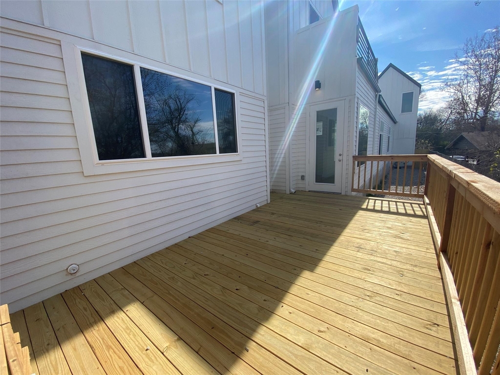1916 Webberville Rd - Photo 23