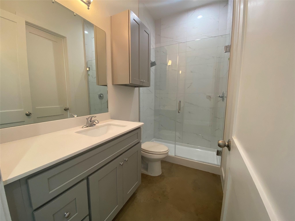 1916 Webberville Rd - Photo 11