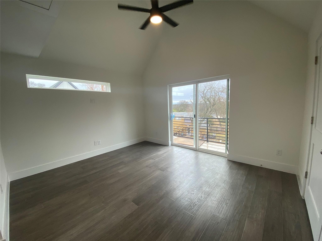 1916 Webberville Rd - Photo 12