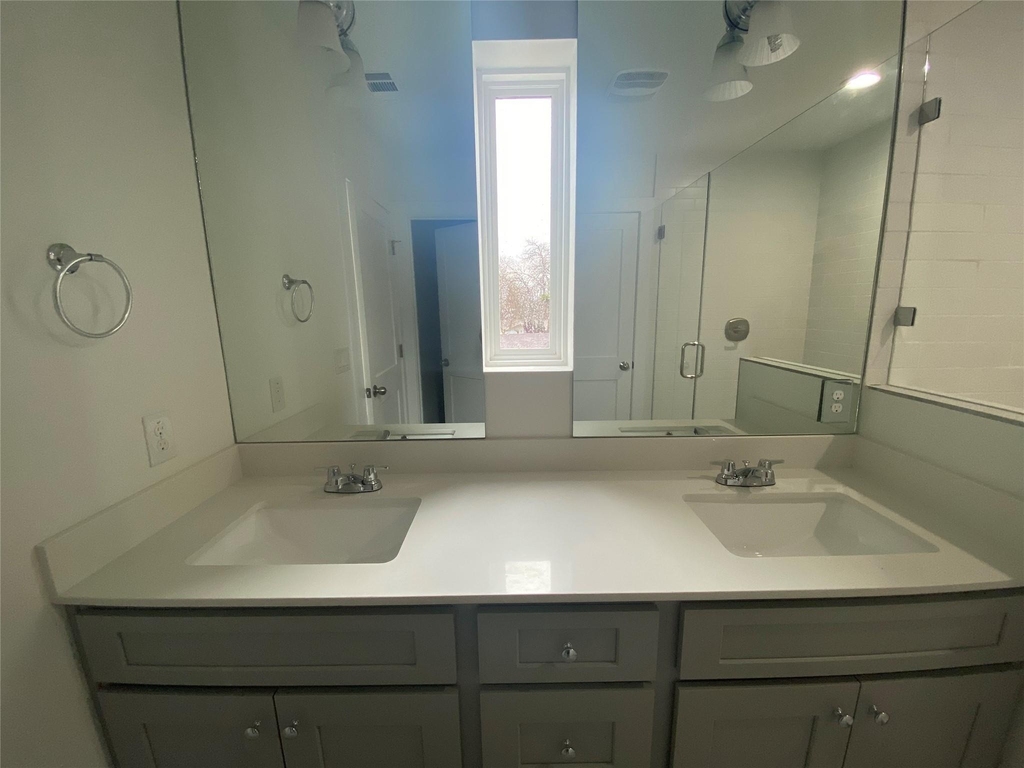 1916 Webberville Rd - Photo 17