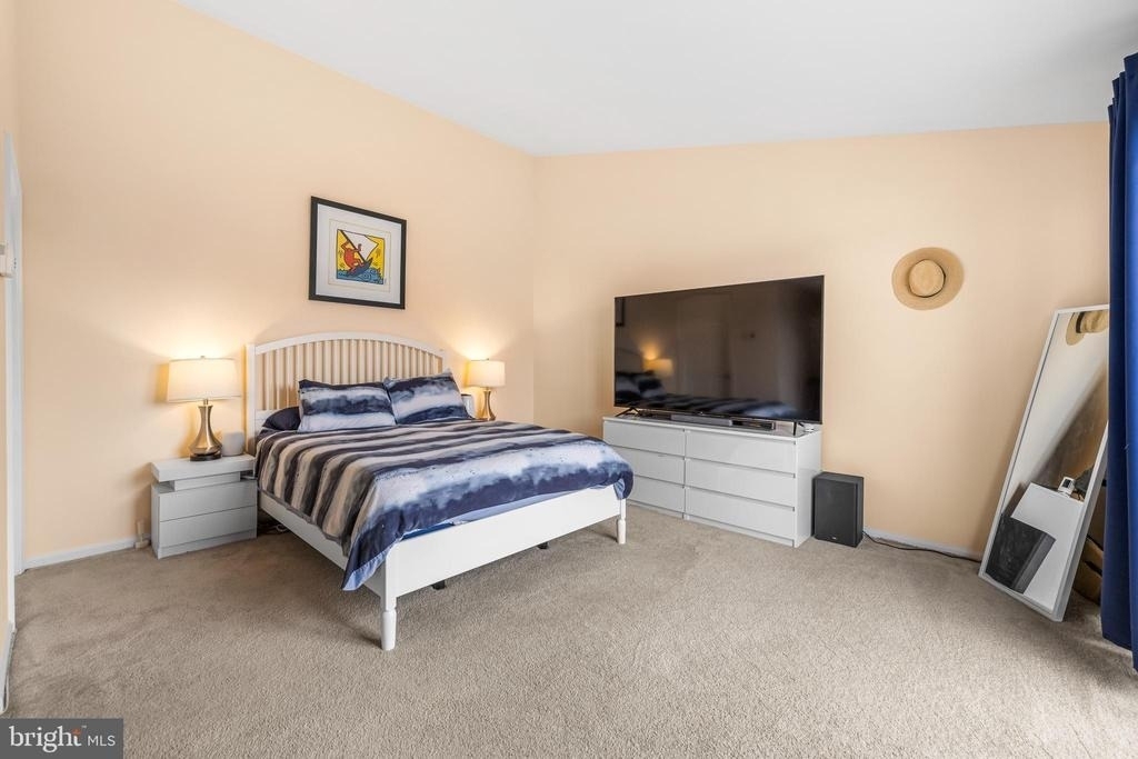 1000 Fell Street - Photo 21