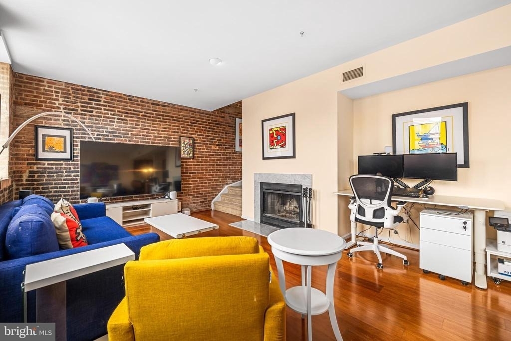 1000 Fell Street - Photo 18
