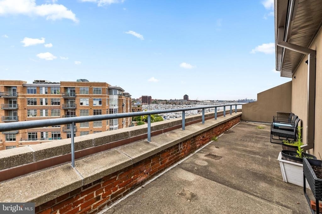 1000 Fell Street - Photo 28