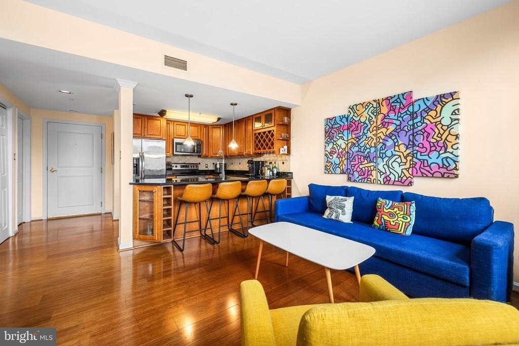 1000 Fell Street - Photo 14