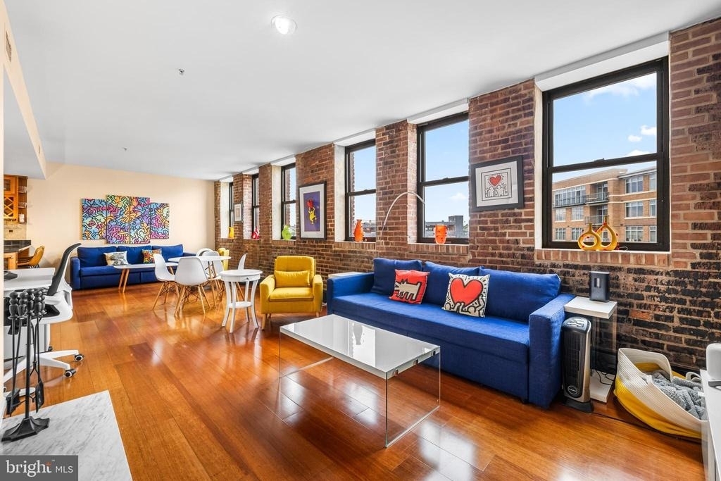1000 Fell Street - Photo 19