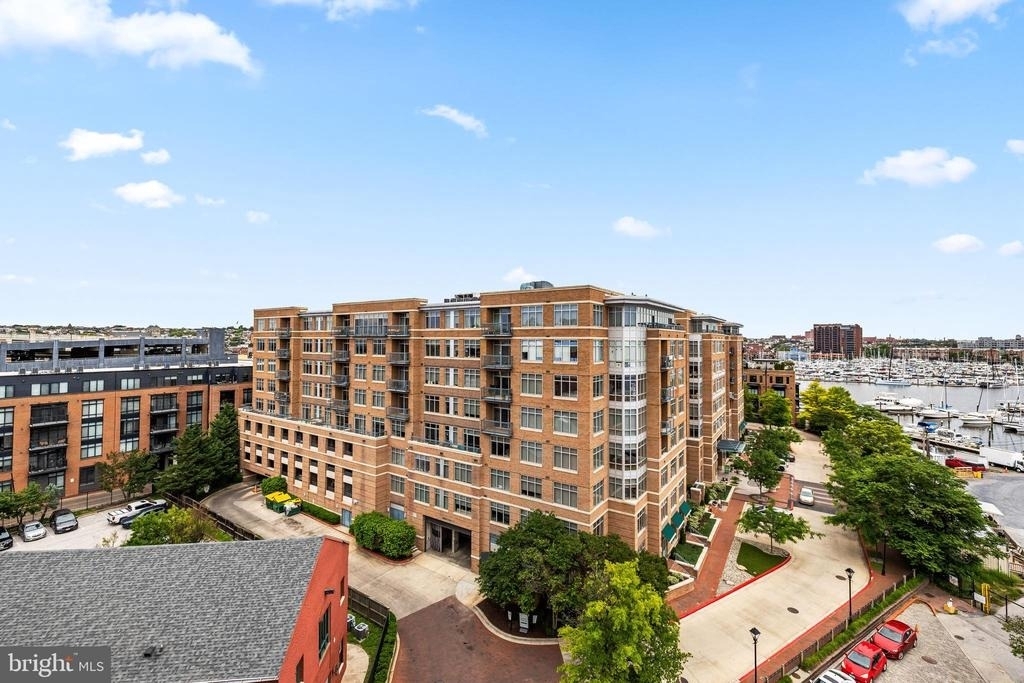 1000 Fell Street - Photo 33