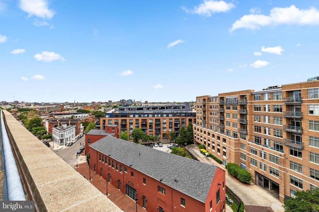 1000 Fell Street - Photo 34