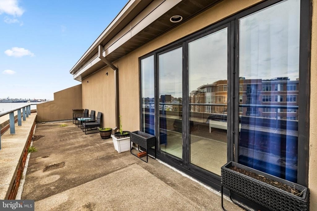 1000 Fell Street - Photo 29