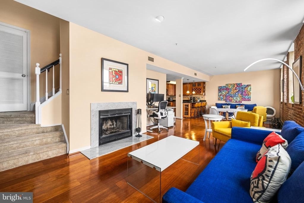 1000 Fell Street - Photo 20