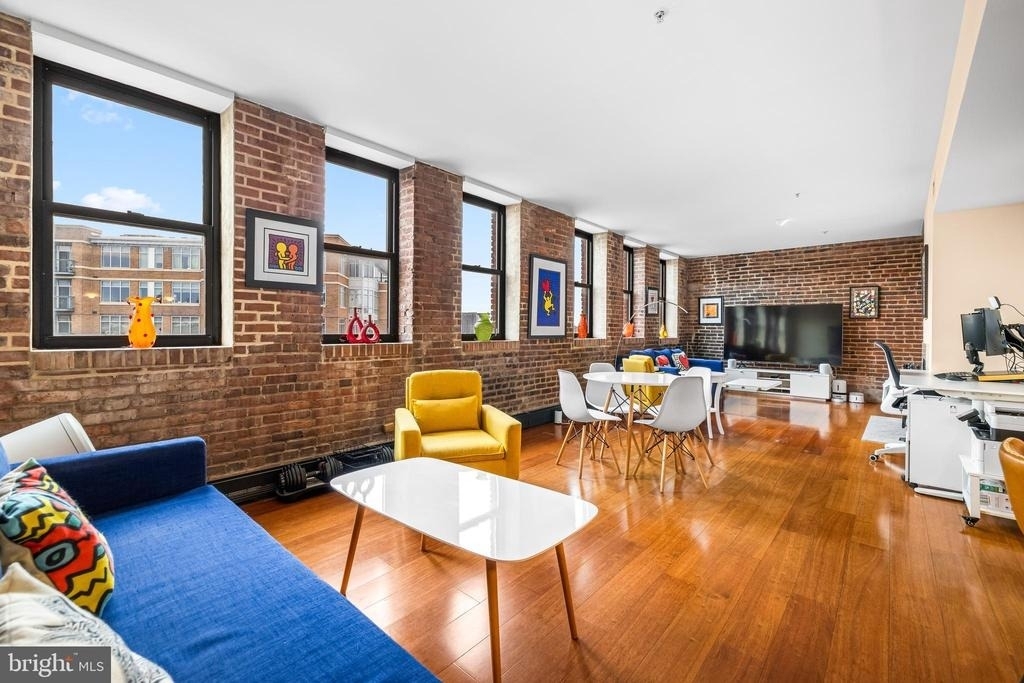 1000 Fell Street - Photo 12