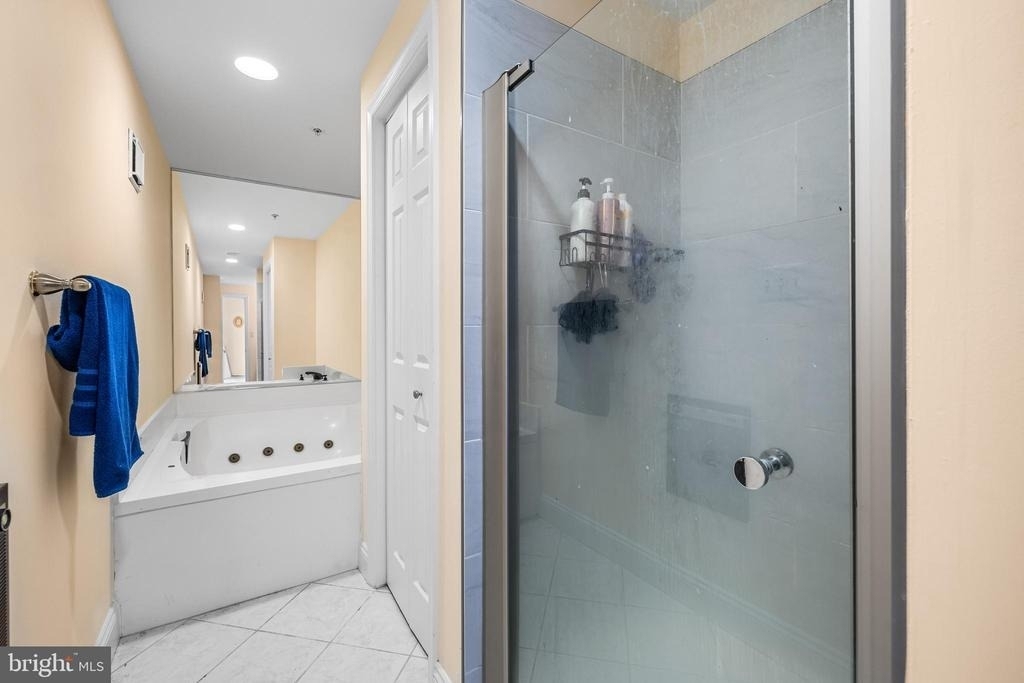 1000 Fell Street - Photo 25