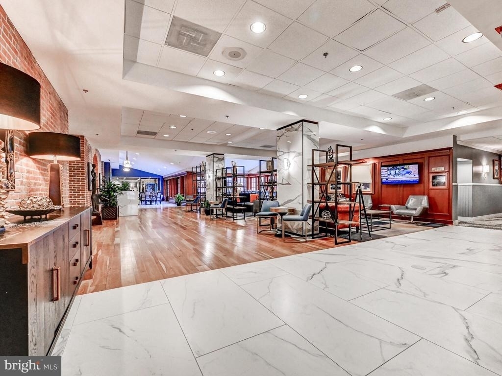 1000 Fell Street - Photo 4