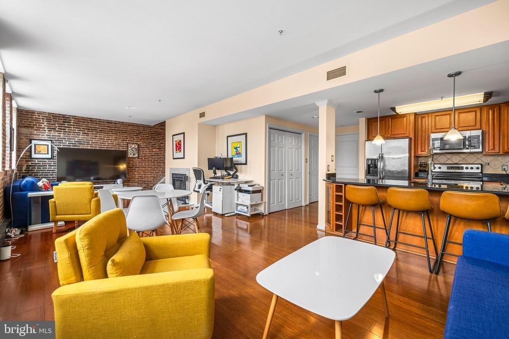 1000 Fell Street - Photo 13