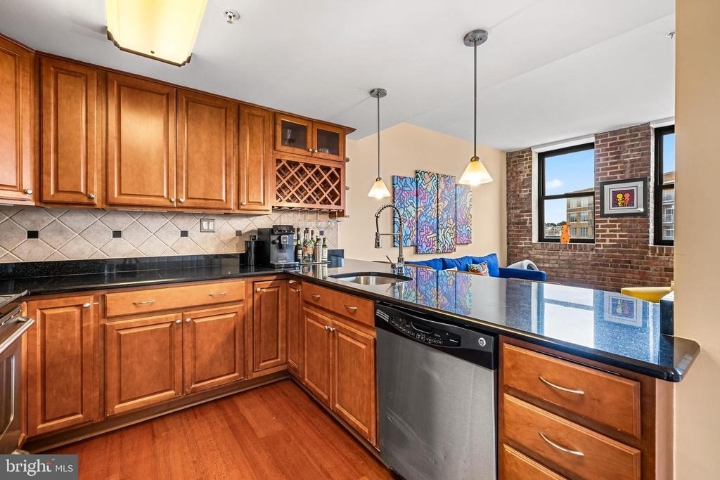 1000 Fell Street - Photo 38