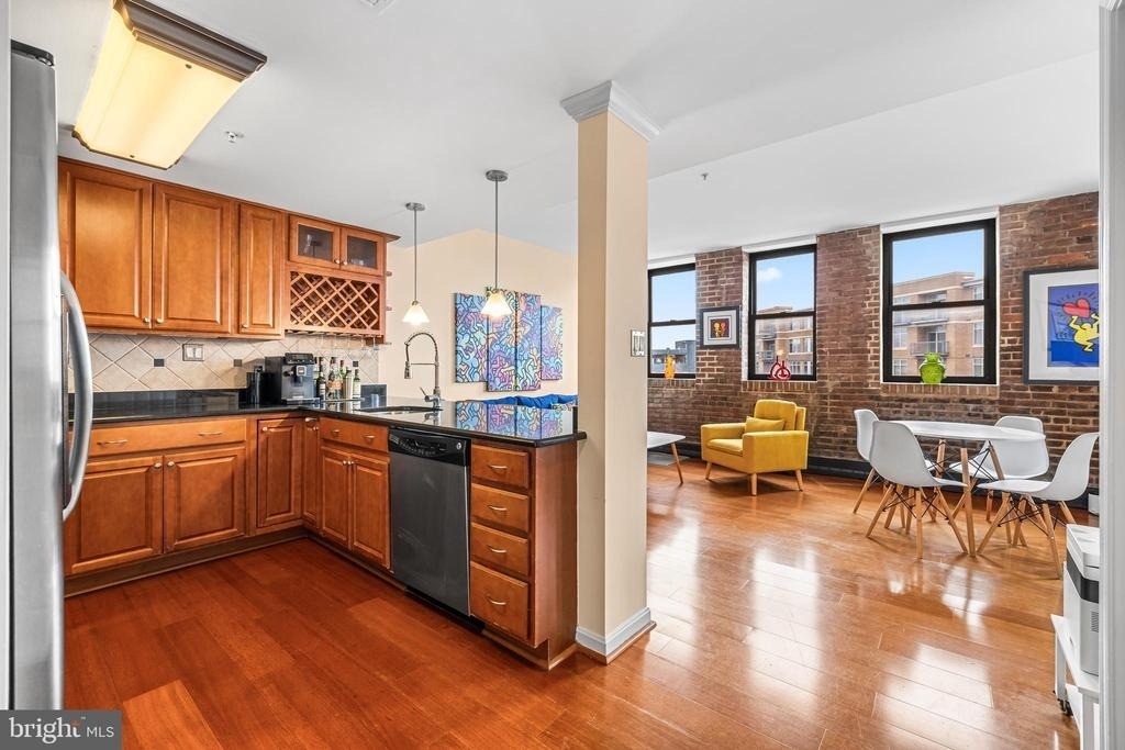 1000 Fell Street - Photo 37