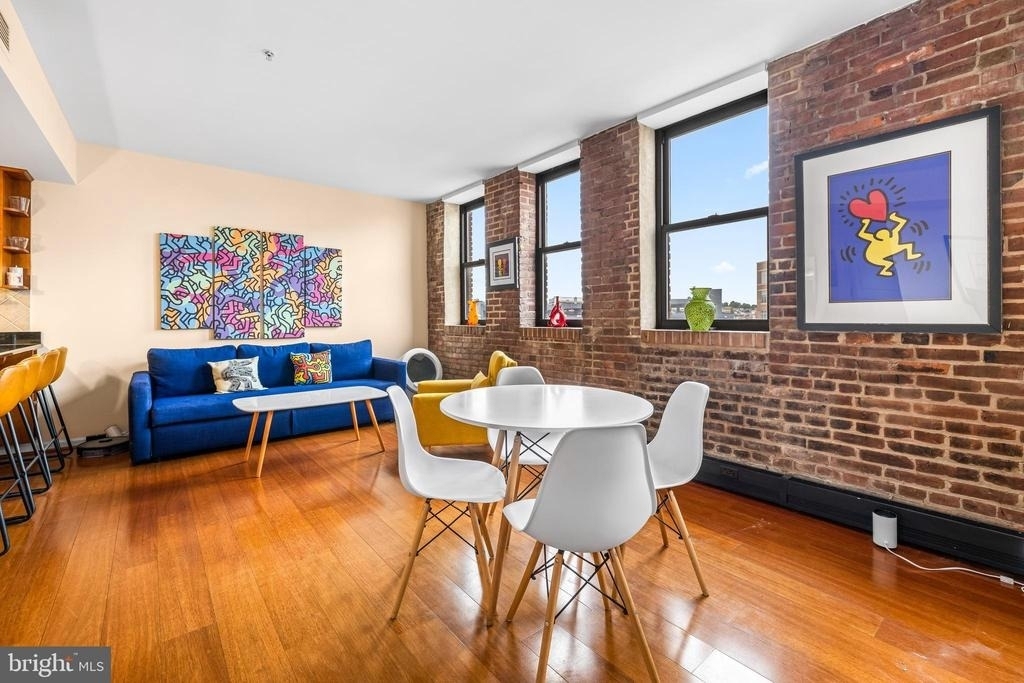 1000 Fell Street - Photo 16