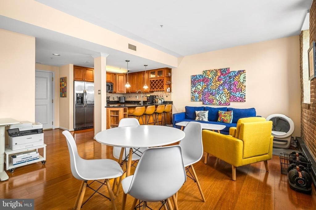 1000 Fell Street - Photo 15