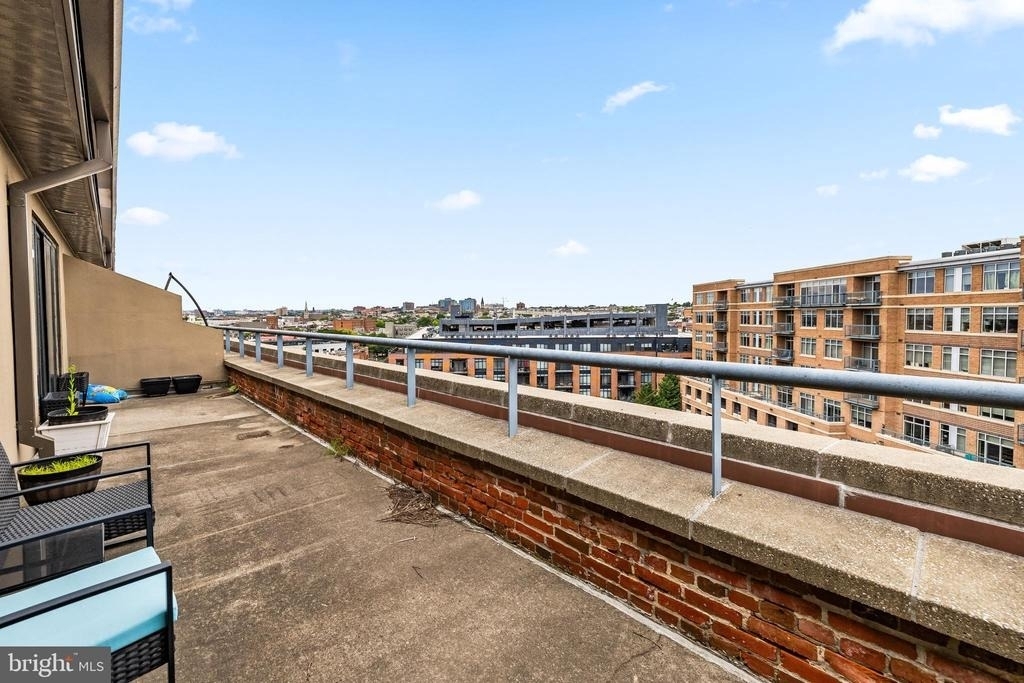 1000 Fell Street - Photo 30