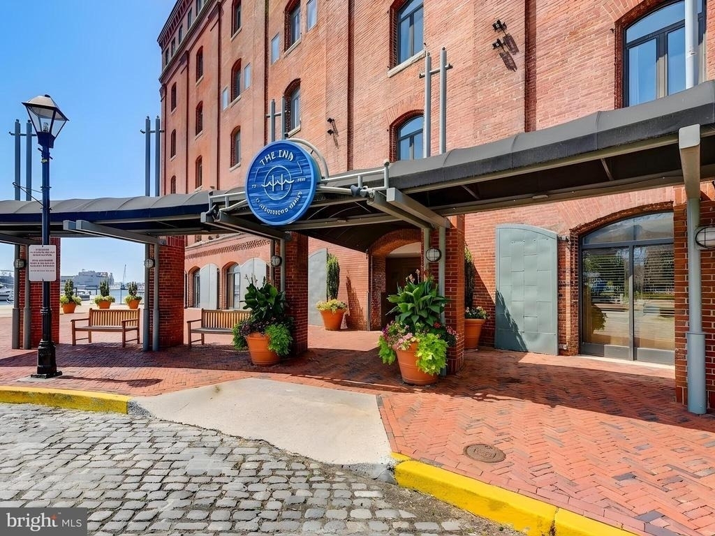1000 Fell Street - Photo 2