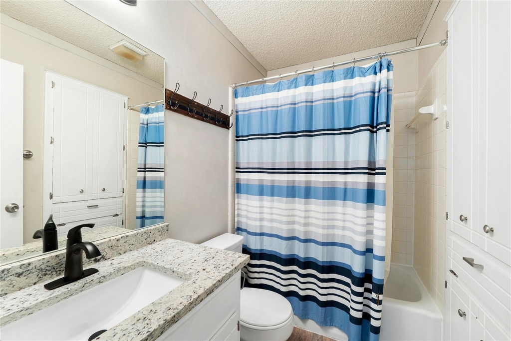 3222 Tamarron Blvd - Photo 15