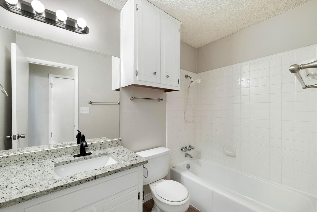 3222 Tamarron Blvd - Photo 16