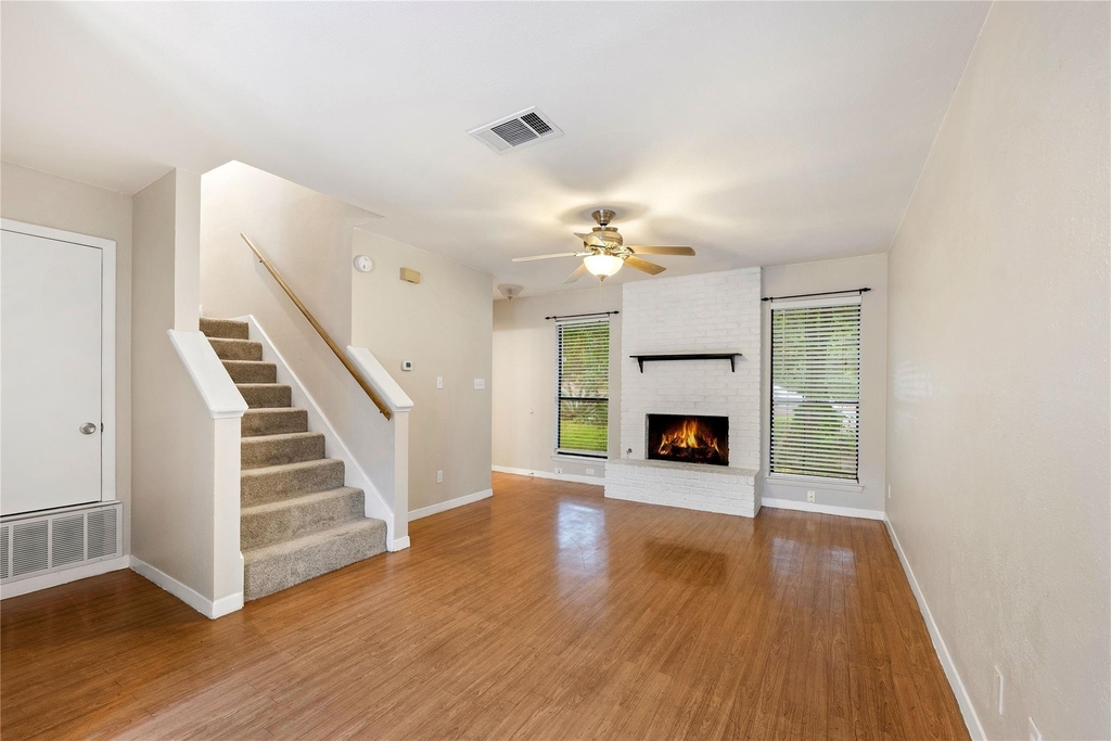 3222 Tamarron Blvd - Photo 1