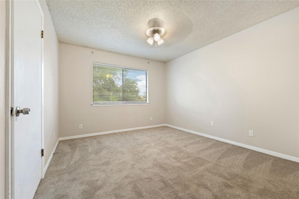 3222 Tamarron Blvd - Photo 12