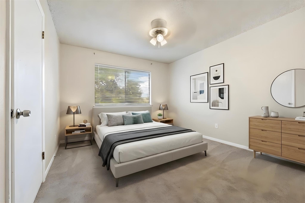 3222 Tamarron Blvd - Photo 11