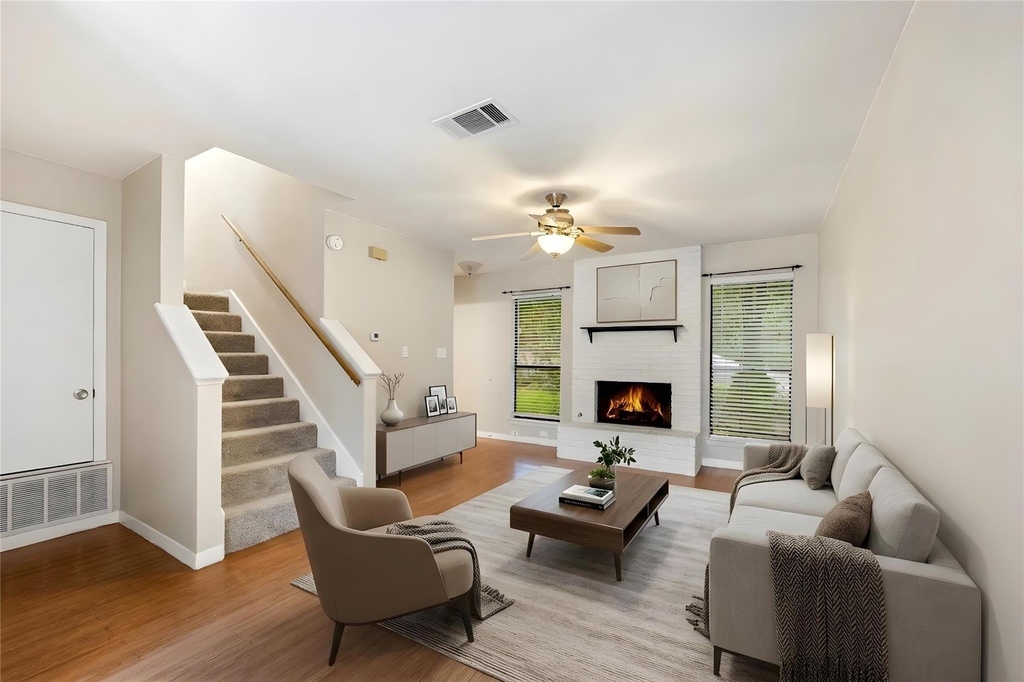 3222 Tamarron Blvd - Photo 0