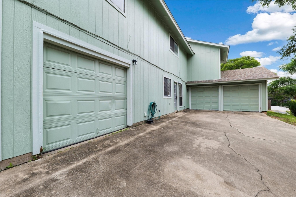 3222 Tamarron Blvd - Photo 17