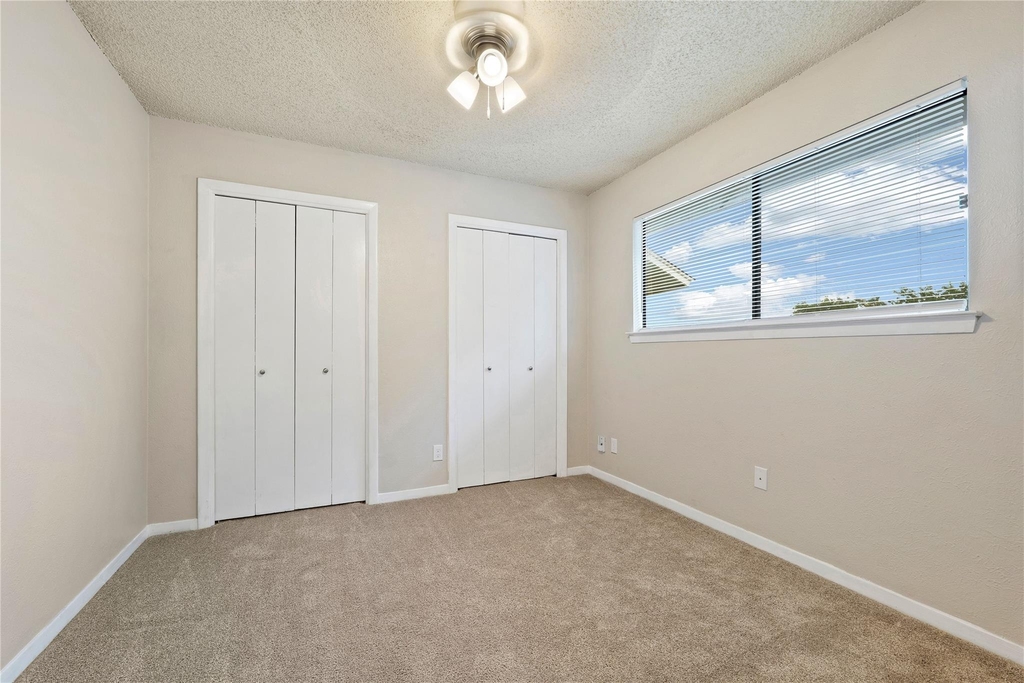 3222 Tamarron Blvd - Photo 14