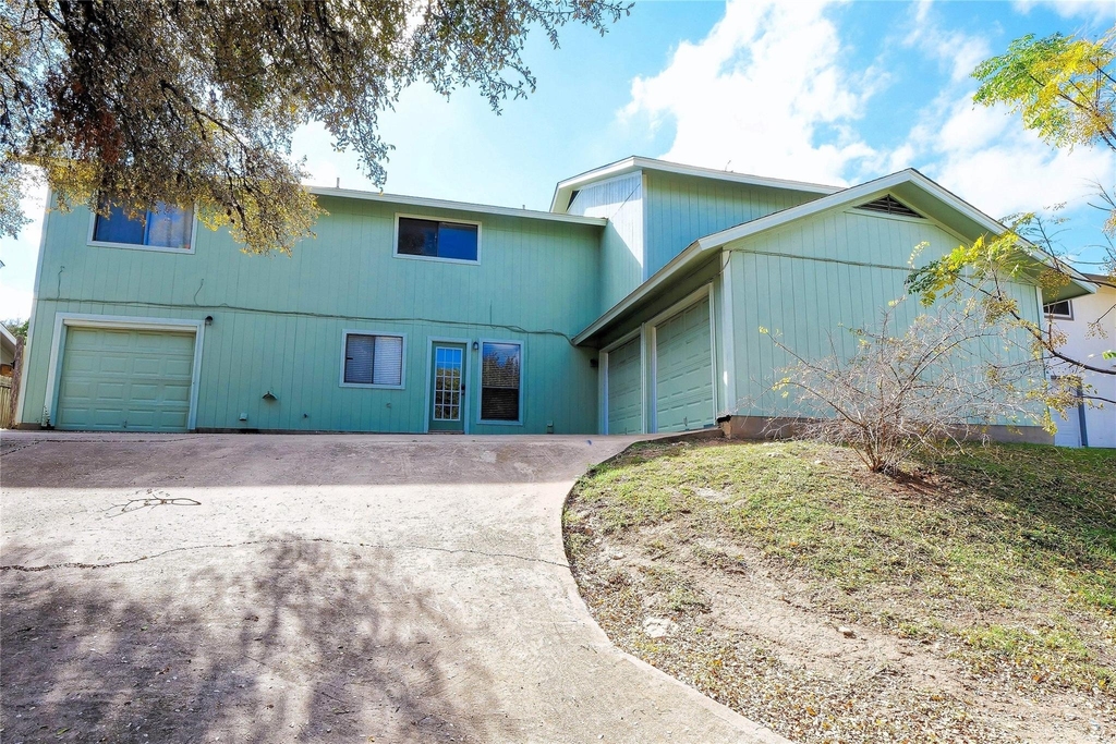 3222 Tamarron Blvd - Photo 18