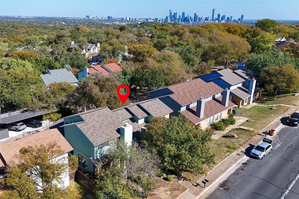 3222 Tamarron Blvd - Photo 2