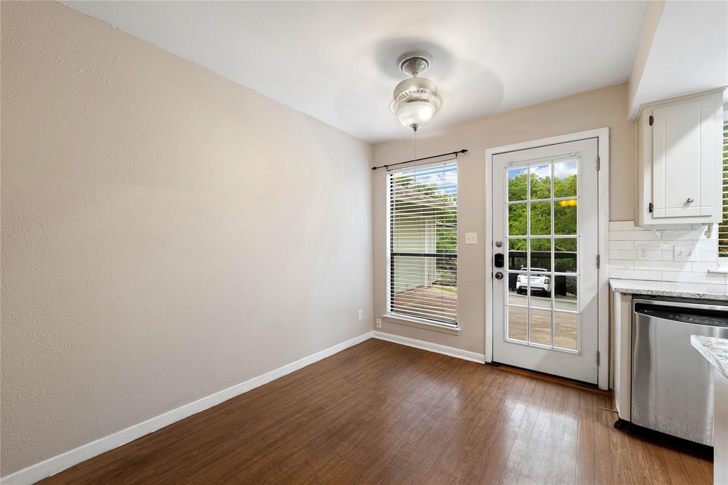 3222 Tamarron Blvd - Photo 10